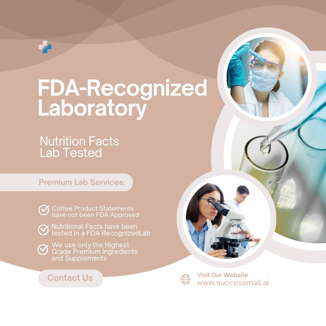 KCup collagen coffee