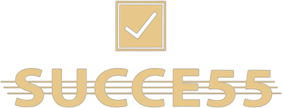 SUCCE55